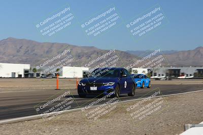 media/Apr-15-2023-Speed Ventures (Sat) [[e9c9818f4c]]/Orange Group/Session 1 Front Straight/